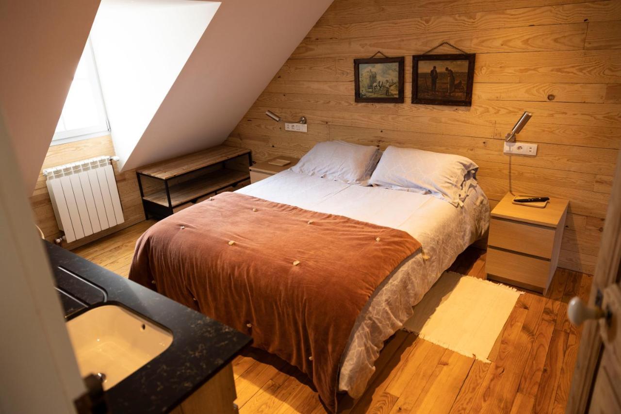 Hotel Le 41 Avenue Foch Bagnères-de-Luchon Esterno foto