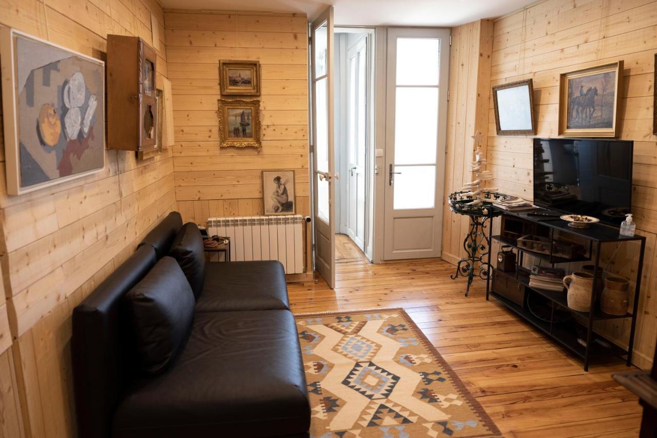 Hotel Le 41 Avenue Foch Bagnères-de-Luchon Esterno foto