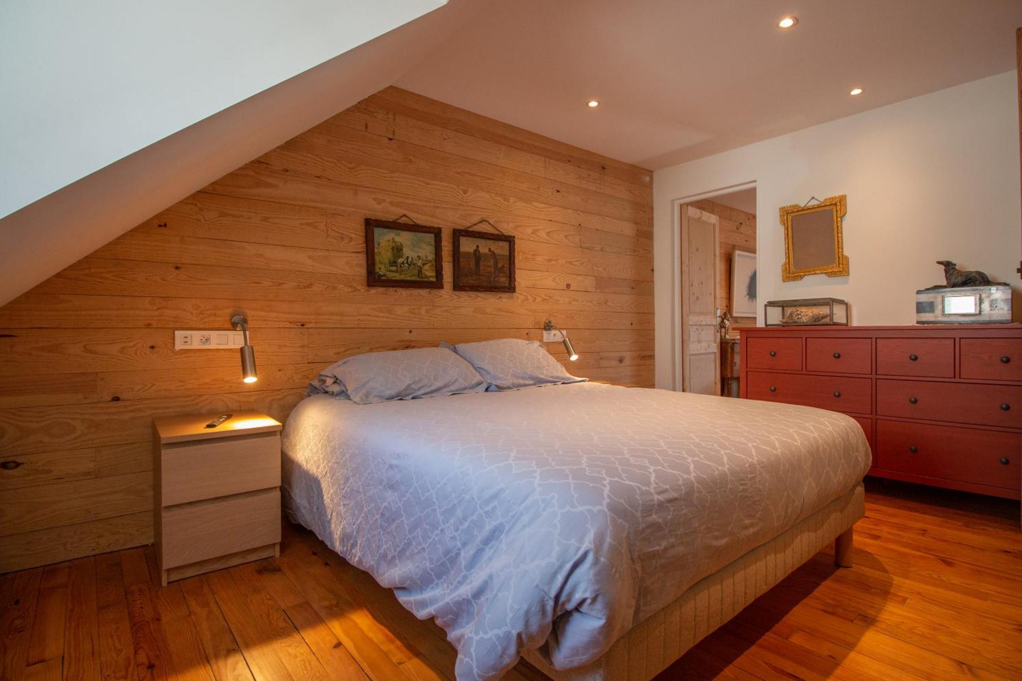 Hotel Le 41 Avenue Foch Bagnères-de-Luchon Esterno foto