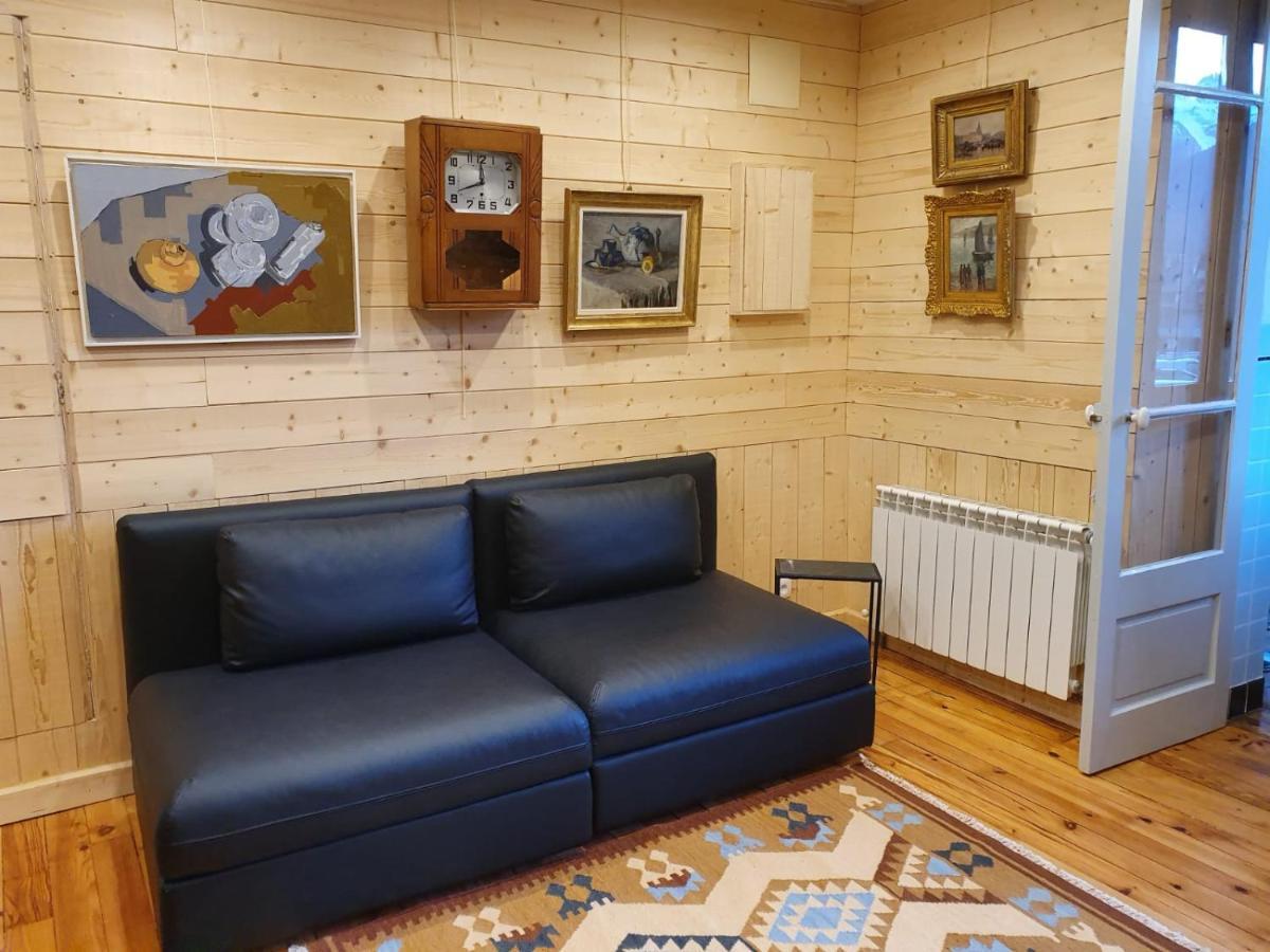 Hotel Le 41 Avenue Foch Bagnères-de-Luchon Esterno foto